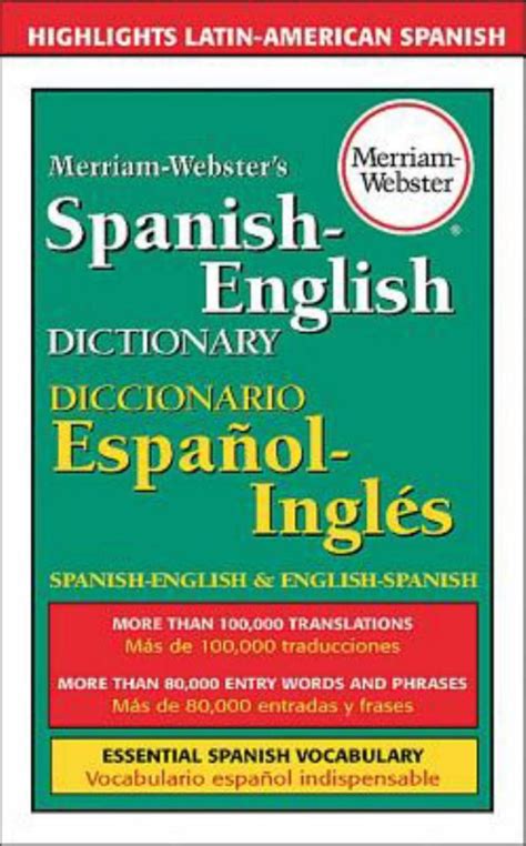 wordreference english spanish|dictionary english to spanish translation.